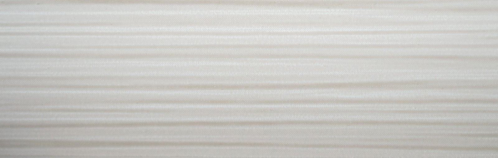 25mm Slat Mono Naco